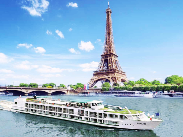 ofertas top 2026 02 09t131725.202